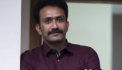 Shine Tom Chacko: ഷൈൻ നോർത്ത് സ്റ്റേഷനിൽ; 32 ചോദ്യങ്ങളുമായി പൊലീസ്, വിശദമായി ചോദ്യം ചെയ്യും