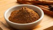 Hair Care Tip : താരനും, മുടി കൊഴിച്ചിലും അകറ്റാം; കറുവാപ്പട്ട ഇങ്ങനെ ഉപയോഗിച്ച് നോക്കൂ....
