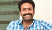 Shine Tom Chacko Case: മൊഴികളിൽ വൈരുദ്ധ്യം; ഷൈൻ ടോം ചാക്കോ അറസ്റ്റിൽ, ​ഗൂഢാലോചനയ്ക്കും കേസ്