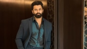 Unni Mukundan: &#039;ലഹരി അപകടകരമാണ്, പ്രശ്നങ്ങൾ സിനിമാ മേഖലയിൽ മാത്രമല്ല&#039;; പ്രതികരിച്ച് ഉണ്ണി മുകുന്ദൻ