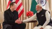 Elon Musk To Visit India : ഇന്ത്യ സന്ദര്‍ശിക്കാനൊരുങ്ങി എലോണ്‍ മസ്‌ക് ; പ്രധാനമന്ത്രി മോദിയുമായി സംസാരിക്കാന്‍ കഴിഞ്ഞതില്‍ അഭിമാനമുണ്ടെന്നും മസ്‌ക്