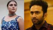 Shine Tom Chacko: &#039;ഈഗോയുടെ പുറത്ത് വന്ന പരാതി&#039;; വിൻസിയുടെ പരാതിയിൽ പൊലീസിനോട് ഷൈൻ ടോം ചാക്കോ