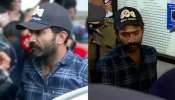 Shine Tom Chacko gets bail: ലഹരിക്കേസില്‍ നടൻ ഷൈൻ ടോം ചാക്കോ ജാമ്യത്തിലിറങ്ങി