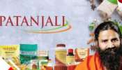 Patanjali’s Organic Movement: പതഞ്ജലിയുടെ ഓർഗാനിക് മൂവ്മെന്റ്  എങ്ങനെയാണ് ഇന്ത്യൻ കൃഷിയുടെ ഭാവി രൂപപ്പെടുത്തുന്നത്?