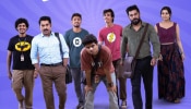 Padakkalam Trailer: ക്യാമ്പസ് പശ്ചാത്തലത്തിൽ &#039;പടക്കളം&#039; എത്തുന്നു; മെയ് 8ന് റിലീസ്, ട്രെയിലർ