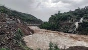 Jammu Kashmir Landslide: ജമ്മു കശ്മീരിൽ കനത്ത മഴ, മണ്ണിടിച്ചിൽ; 3 മരണം, രക്ഷാപ്രവർത്തനം പുരോ​ഗമിക്കുന്നു