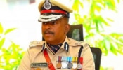 ADGP MR Ajith Kumar: എഡിജിപി അജിത് കുമാറിന് വിശിഷ്ട സേവനത്തിന് ശുപാര്‍ശ; ശുപാർശ നൽകുന്നത് ആറാം തവണ