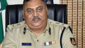 Karnataka Ex-DGP found dead: കർണാടക മുൻ ഡിജിപി വീടിനുള്ളിൽ മരിച്ച നിലയിൽ; ഭാര്യ കസ്റ്റഡിയിലെന്ന് റിപ്പോർട്ട്