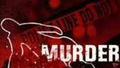 Murder Case: വീട്ടിലേക്ക് വളർത്തുനായ കയറിയതുമായി ബന്ധപ്പെട്ട് തർക്കം; യുവാവിനെ വെട്ടിക്കൊന്നു