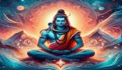 Lord Shiva Blessing Zodiacs: മഹാദേവന് പ്രിയം ഇവരോട്; നൽകും സർവ്വവിധ നേട്ടങ്ങളും! 