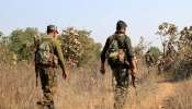 Maoists Killed: ഝാർഖണ്ഡിലുണ്ടായ ഏറ്റുമുട്ടലിൽ 8 മാവോവാദികൾ കൊല്ലപ്പെട്ടു; മരിച്ചതിൽ തലയ്ക്ക് ഒരു കോടി വിലയിട്ടിരുന്ന ആളും