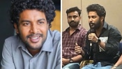 Soothravakyam Producer: &#039;ആദ്യ ചിത്രത്തിൽ തന്നെ നേരിട്ട അനുഭവം ഇങ്ങനെ, എനിക്ക് ഉറക്കമില്ല; &#039;സൂത്രവാക്യം&#039; സിനിമയുടെ നിര്‍മാതാവ്
