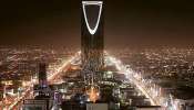 Saudi Arabia: സൗദിയില്‍ എത്തുന്ന വിനോദ സഞ്ചാരികള്‍ക്ക് ഇനി സന്തോഷ വാര്‍ത്ത; &#039;വാറ്റ് &#039; ഇളവ് പ്രാബല്യത്തില്‍