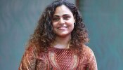 Actress Vincy Aloshious: &#039;സിനിമയ്ക്കുള്ളിൽ തന്നെ പ്രശ്നം പരിഹരിക്കണം, പുറത്തുള്ള നിയമ പോരാട്ടത്തിനില്ല&#039;; വിൻസി അലോഷ്യസ്