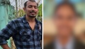 IB Officer&#039;s Death: ഐബി ഉദ്യോഗസ്ഥയുടെ മരണം: സുകാന്തിനെതിരെ നടപടി, പിരിച്ചുവിട്ടു