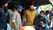 Ottakomban Movie: &quot;ഒറ്റക്കൊമ്പൻ&quot; രണ്ടാം ഘട്ട ചിത്രീകരണം ആരംഭിച്ചു; നായികയായി എത്തുന്നത് ബോളിവുഡിലെ സൂപ്പർ താരം
