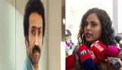 Vincy Shine Tom Chacko Issue Closed: ഖേദം പ്രകടിപ്പിച്ച് ഷൈൻ ടോം ചാക്കോ; വിൻസിയുടെ പരാതി ഒത്തുതീർപ്പിലേക്ക്  