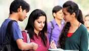 Indian Students: കാനഡയും അമേരിക്കയും വീണു; ഇന്ത്യൻ വിദ്യാർത്ഥികൾക്ക് പ്രിയം ജർമ്മനിയും അയർലൻഡും