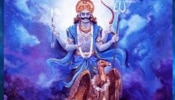 Shani Nakshatra Transit: കരിയറിൽ ഉയരങ്ങളിലേക്ക്, വരുമാനം ഇരട്ടിക്കും: ശനിയുടെ നക്ഷത്രമാറ്റത്തോടെ നേട്ടങ്ങളുടെ ചാകര
