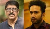 Shine Tom Chacko: &#039;ഇത് അവസാന അവസരം&#039;; ഷൈന്‍ ടോം ചാക്കോയെ താക്കീത് ചെയ്ത് ഫെഫ്ക