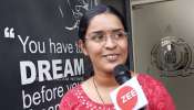 UPSC Result 2025 Declared: റാങ്ക് തിളക്കം; സിവിൽ സർവീസ് വിജയത്തിളക്കത്തിൽ നന്ദന