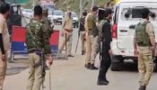 Pahalgam Terror Attack: ജമ്മു കശ്മീർ ഭീകരാക്രമണത്തിൽ മരണസംഖ്യ ഉയരുന്നു; സാഹചര്യം വിലയിരുത്തി പ്രധാനമന്ത്രി, അമിത് ഷാ ശ്രീന​ഗറിലേക്ക്