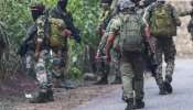 Pahalgam Terror Attack: പഹൽഗാം ഭീകരാക്രമണം; മരണം 26 ആയി; കൊല്ലപ്പെട്ടവരിൽ കർണാടക സ്വദേശിയും