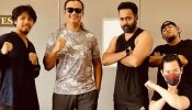 Tiki Taka Movie Update: ആക്ഷൻ മോഡ് ഓൺ..! ആസിഫ് &#039;ടിക്കി ടാക്ക&#039; സെറ്റിൽ തിരിച്ചെത്തി; രണ്ടാം ഷെഡ്യൂൾ ചെല്ലാനത്ത്