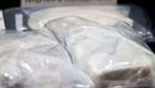 Massive Drug Hunt: കോഴിക്കോട് നരിപ്പറ്റയിൽ വൻ ലഹരി വേട്ട; പിടികൂടിയത് 10 ലക്ഷത്തിന്‍റെ എംഡിഎംഎ 