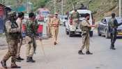 Militant Attacks in Jammu Kashmir: 36 വര്‍ഷം... 14,930 സാധാരണ മനുഷര്‍, 6,413 സുരക്ഷാസേനക്കാര്‍; കശ്മീരില്‍ പൊലിഞ്ഞ ജീവനുകള്‍