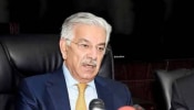 Pakistan On Pahalgam Terror Attack: &#039;പഹൽ​ഗാം ഭീകരാക്രമണവുമായി ബന്ധമില്ല&#039;; ഭീകരവാദത്തെ പ്രോത്സാഹിപ്പിക്കില്ലെന്ന് പാകിസ്ഥാൻ