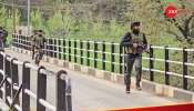 Pahalgam Terror Attack: പഹൽഗാം ഭീകരാക്രമണം; മരിച്ച 26 പേരെയും തിരിച്ചറിഞ്ഞു