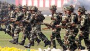Indian Army vs Pak Army: ഇന്ത്യ തിരിച്ചടിച്ചാൽ പാകിസ്ഥാന് പിടിച്ചുനിൽക്കാനാകുമോ? ഇരു രാജ്യങ്ങളുടെയും സൈനിക ശക്തിയെ കുറിച്ചറിയാം