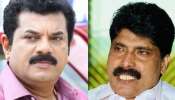Pahalgam Terror Attack: കശ്മീരിൽ കുടുങ്ങിയവരിൽ കേരളത്തിലെ നാല് എംഎൽഎമാരും മൂന്ന് ഹൈക്കോടതി ജ‍ഡ്‌ജിമാരും; തിരിച്ചെത്തിക്കാൻ ശ്രമം