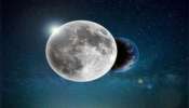 Horoscope May 2025: ആറ് ​ഗ്രഹങ്ങളുടെ സ്ഥാനചലനം; ഒന്നിനുപിറകേ ഒന്നായി കഷ്ടപ്പാടുകൾ, മെയ് മാസം നാല് രാശിക്കാ‍ർക്ക് മോശം സമയം