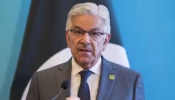 Pakistan Defence Minister: ഉചിതമായ മറുപടി നൽകും, സേനകൾക്ക് ജാഗ്രതാ നിർദ്ദേശം നൽകി പാക് പ്രതിരോധ മന്ത്രി