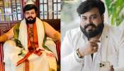 Youtuber Mukesh Nair: യൂട്യൂബർ മുകേഷ് നായർക്കെതിരെ പോക്സോ കേസ്
