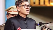 Pahalgam Terror Attack: പഹൽ​ഗാം ഭീകരാക്രമണം; കൊല്ലപ്പെട്ടവരുടെ കുടുംബങ്ങൾക്ക് 10 ലക്ഷം, പരിക്കേറ്റവർക്കും ധനസഹായം