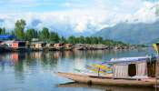 Jammu Kashmir: ജമ്മുകശ്മീരിലേക്കുള്ള വിനോദയാത്ര; ബുക്കിംഗിൽ വൻ ഇടിവ്, നിരവധി പേർ യാത്ര റദ്ദാക്കി