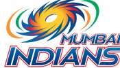 IPL 2025 Mumbai Indians: കണ്ടുപഠിക്കണം മുംബൈയെ... അവസാന അഞ്ചില്‍ നാലിലും വിജയം, പോയന്റ് ടേബിളില്‍ മൂന്നാമത്