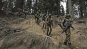 Pahalgam Terror Attack: ഇന്ത്യൻ പൗരന്മാർക്കുള്ള വിസ മരവിപ്പിച്ചു, വ്യോമമേഖല അടയ്ക്കും; എല്ലാ വ്യാപാര ബന്ധങ്ങളും നിർത്തലാക്കി പാക്കിസ്ഥാൻ