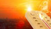 Heatwave Alert: വേനലില്‍ ചുട്ടുപൊളളി രാജ്യം; വിവിധ സംസ്ഥാനങ്ങളില്‍ ജാഗ്രത മുന്നറിയിപ്പുമായി കേന്ദ്ര കാലാവസ്ഥ വകുപ്പ്
