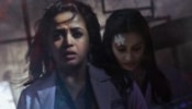 Hunt Ott: ഭാവനയുടെ &#039;ഹണ്ട്&#039; ഒടിടിയിലെത്തുന്നു; എവിടെ, എപ്പോൾ കാണാം?