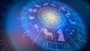 Todays&#039; Horoscope: ഇടവം രാശിക്ക് ഇന്ന് അനുകൂലം, മേടം രാശിക്ക് ധനനഷ്ടത്തിന് സാധ്യത; ഇന്നത്തെ രാശിഫലം അറിയാം