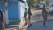 Pahalgam Terror Attack: തിരിച്ചടിച്ച് ഇന്ത്യ; ലഷ്കർ ഇ ത്വയ്ബ കമാൻഡറെ വധിച്ചു