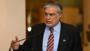 Pak Minister: &#039;അവർ സ്വാതന്ത്യ സമരസേനാനികൾ&#039;; പഹൽ​ഗാം ആക്രമണം നടത്തിയ ഭീകരരെ പുകഴ്ത്തി പാക് മന്ത്രി
