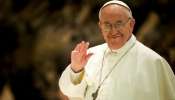 Pope Francis Funeral: ഫ്രാൻസിസ് മാർപ്പാപ്പയെ കാണാൻ വത്തിക്കാനിലേക്ക് വിശ്വാസികളുടെ പ്രവാഹം; പൊതു ദർശനം തുടരുന്നു