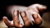 Drown Death: പൊള്ളാച്ചി ആളിയാർ ഡാമിൽ വിദ്യാർത്ഥികൾ മുങ്ങി മരിച്ചു