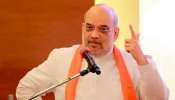 Pahalgam Terror Attack: പാകിസ്താനികളെ കണ്ടെത്തി നാടുകടത്തുക; മുഖ്യമന്ത്രിമാര്‍ക്ക് നിര്‍ദേശം നല്‍കി അമിത് ഷാ