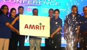 HLL Amrit Farmacy: ഹിന്ദുസ്ഥാൻ ലാറ്റക്സ് ലിമിറ്റഡിന്റെ അമൃത് ഫാർമസി ഇനി രാജ്യം മുഴുവൻ പുതിയ രൂപത്തിൽ